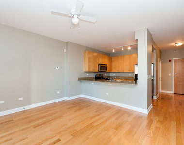 451 W Huron Street - Photo Thumbnail 7