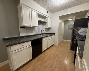259 Stoneybrook Lane - Photo Thumbnail 10