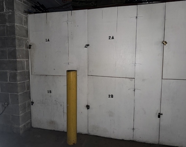 259 Stoneybrook Lane - Photo Thumbnail 19