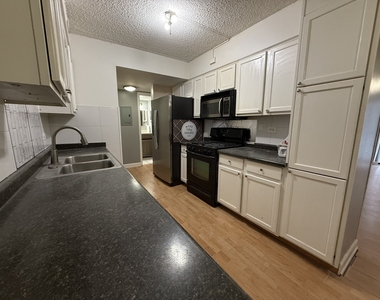 259 Stoneybrook Lane - Photo Thumbnail 8