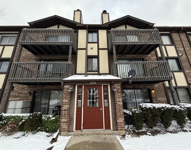 259 Stoneybrook Lane - Photo Thumbnail 1