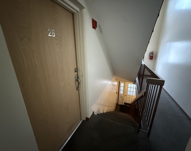 259 Stoneybrook Lane - Photo Thumbnail 3