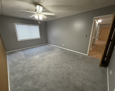 259 Stoneybrook Lane - Photo Thumbnail 11