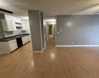 259 Stoneybrook Lane - Photo Thumbnail 6