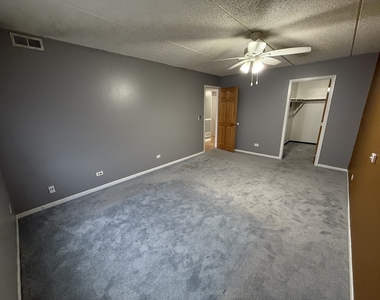 259 Stoneybrook Lane - Photo Thumbnail 12