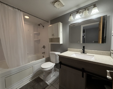 259 Stoneybrook Lane - Photo Thumbnail 13