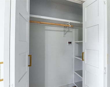 8518 Cedel Dr - Photo Thumbnail 26