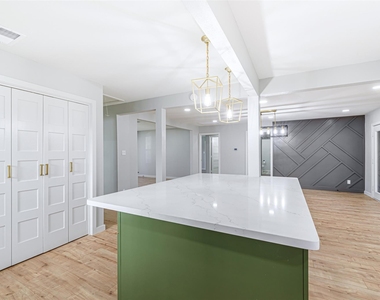 8518 Cedel Dr - Photo Thumbnail 11