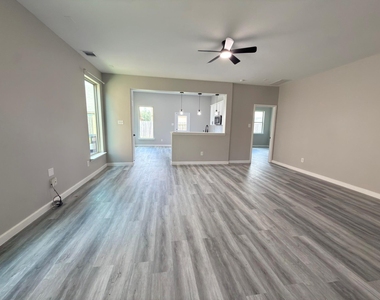 9413 Savannah Holly Drive - Photo Thumbnail 3