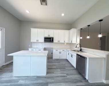 9413 Savannah Holly Drive - Photo Thumbnail 1