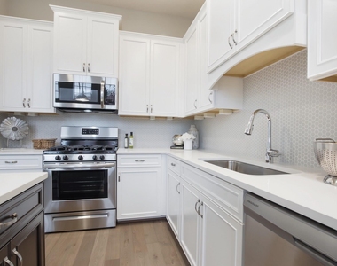 12558 Malachite Way - Photo Thumbnail 13