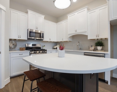 12558 Malachite Way - Photo Thumbnail 12