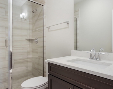 12558 Malachite Way - Photo Thumbnail 3