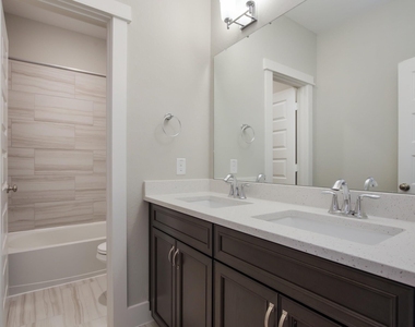 12558 Malachite Way - Photo Thumbnail 24