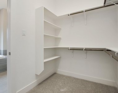 12558 Malachite Way - Photo Thumbnail 20