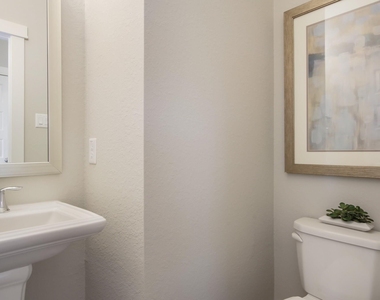 12558 Malachite Way - Photo Thumbnail 8