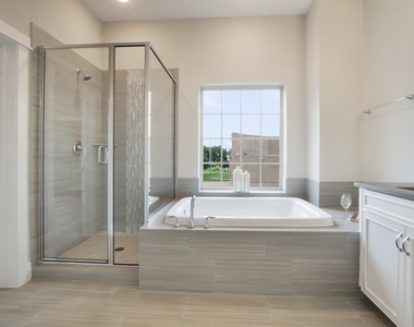 12558 Malachite Way - Photo Thumbnail 18