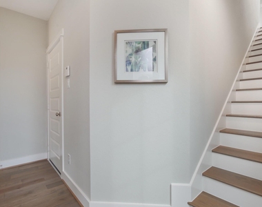 12558 Malachite Way - Photo Thumbnail 7