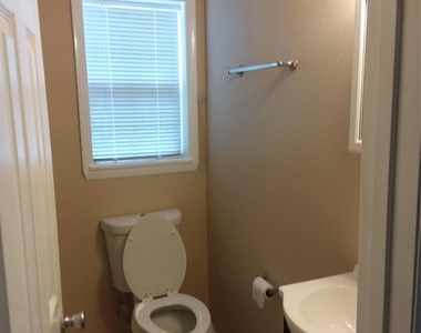 6326 County Road 659 Lower Unit - Photo Thumbnail 6