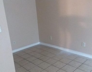 6326 County Road 659 Lower Unit - Photo Thumbnail 11