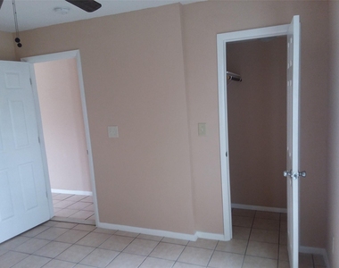 6326 County Road 659 Lower Unit - Photo Thumbnail 13
