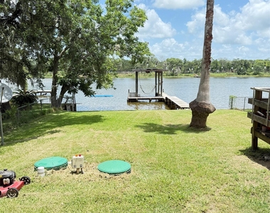 6326 County Road 659 Lower Unit - Photo Thumbnail 3