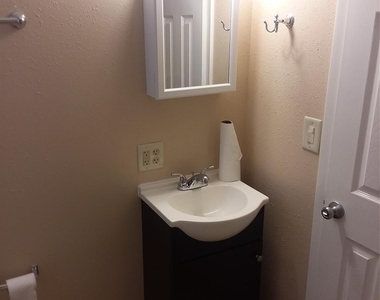 6326 County Road 659 Lower Unit - Photo Thumbnail 7
