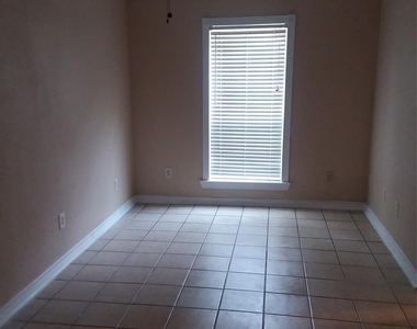 6326 County Road 659 Lower Unit - Photo Thumbnail 8