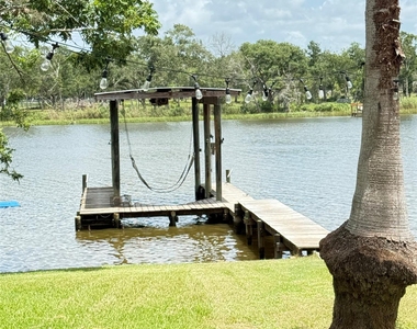 6326 County Road 659 Lower Unit - Photo Thumbnail 4