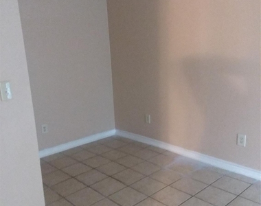6326 County Road 659 Lower Unit - Photo Thumbnail 10