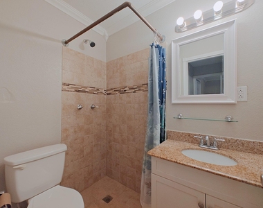 321 21st Avenue N - Photo Thumbnail 29
