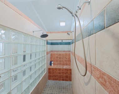 321 21st Avenue N - Photo Thumbnail 21