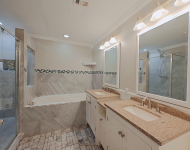321 21st Avenue N - Photo Thumbnail 28