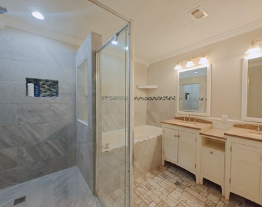 321 21st Avenue N - Photo Thumbnail 30