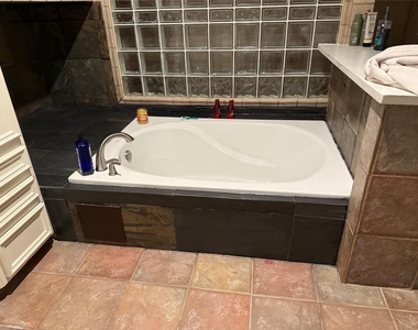321 21st Avenue N - Photo Thumbnail 22