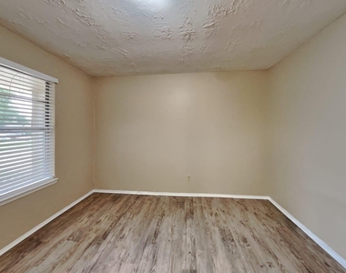 2818 Mayflower Landing Court - Photo Thumbnail 5