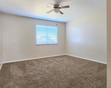 18123 Noble Forest Drive - Photo Thumbnail 23