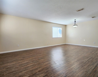 18123 Noble Forest Drive - Photo Thumbnail 1