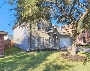 18123 Noble Forest Drive - Photo Thumbnail 26