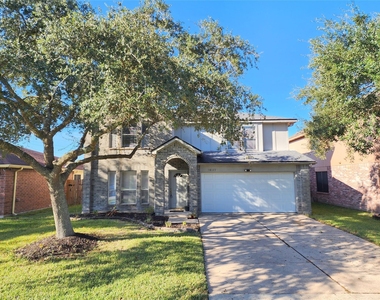 18123 Noble Forest Drive - Photo Thumbnail 25