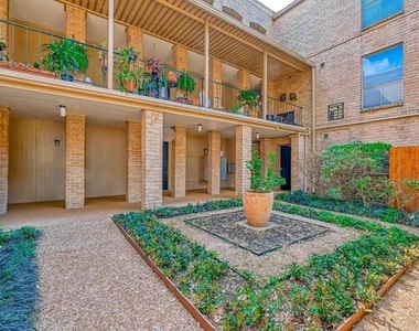 4635 Wild Indigo Street - Photo Thumbnail 1