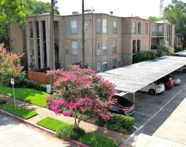 4635 Wild Indigo Street - Photo Thumbnail 19