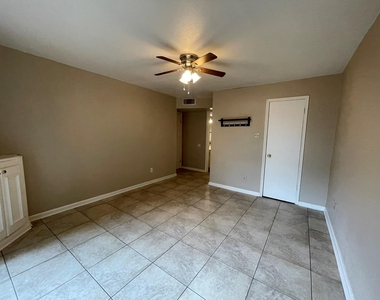 4635 Wild Indigo Street - Photo Thumbnail 14