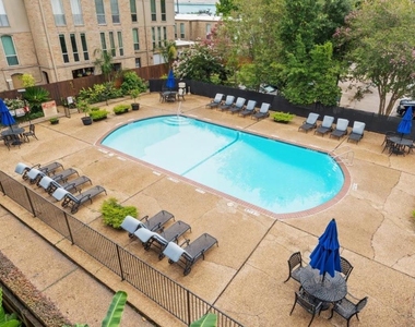 4635 Wild Indigo Street - Photo Thumbnail 2