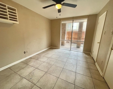 4635 Wild Indigo Street - Photo Thumbnail 8