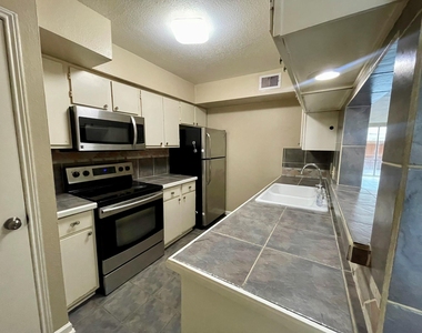4635 Wild Indigo Street - Photo Thumbnail 4