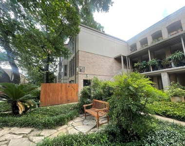 4635 Wild Indigo Street - Photo Thumbnail 18