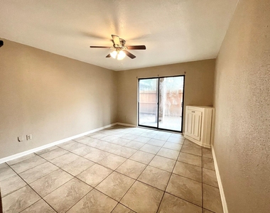 4635 Wild Indigo Street - Photo Thumbnail 10