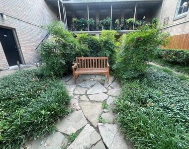 4635 Wild Indigo Street - Photo Thumbnail 17