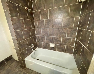 4635 Wild Indigo Street - Photo Thumbnail 11